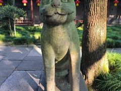 -天一阁博物院