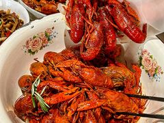 -长沙文和友(海信广场店)