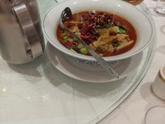 -金米箩大酒店(五角场店)
