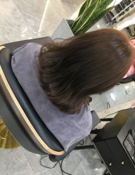 发色-AYO SALON