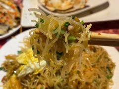 -木屋烧烤(龙华店)