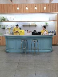 -宝贝家族国际影像馆(东郊记忆店)