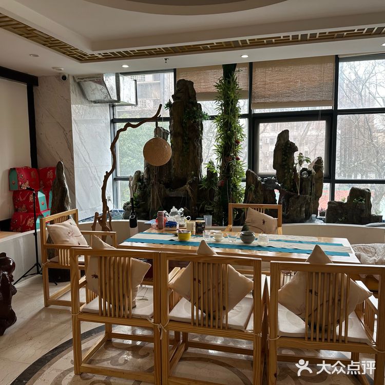 秦亿香私房菜,拒绝预制菜