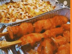 -尊宝比萨(集美文达店)
