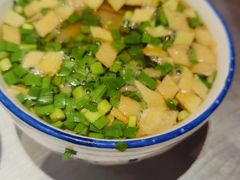 -唐猫庭院·千年陕菜(大唐不夜城店)