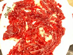 -官塘兄弟·潮汕牛肉店(官塘总店)