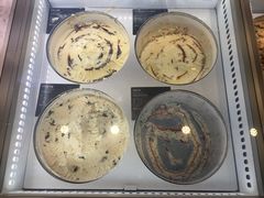 -Baskin Robbins(弘大店)