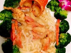-上海汾阳花园酒店