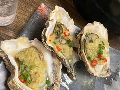 -潮和兴海鲜城·地道潮汕菜(佛山店)