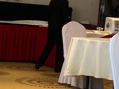 -安徽大厦中餐厅