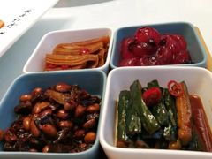 -全聚德(哈尔滨店)