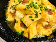 -美极鲜食坊(宝安南路店)
