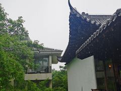 -三亚亚龙湾雅高美爵酒店