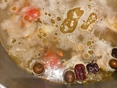 -313羊庄鲜羊火锅·鲜羊肉烧烤(李村店)