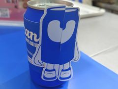 -酸奶罐罐(无锡滨湖万达店)