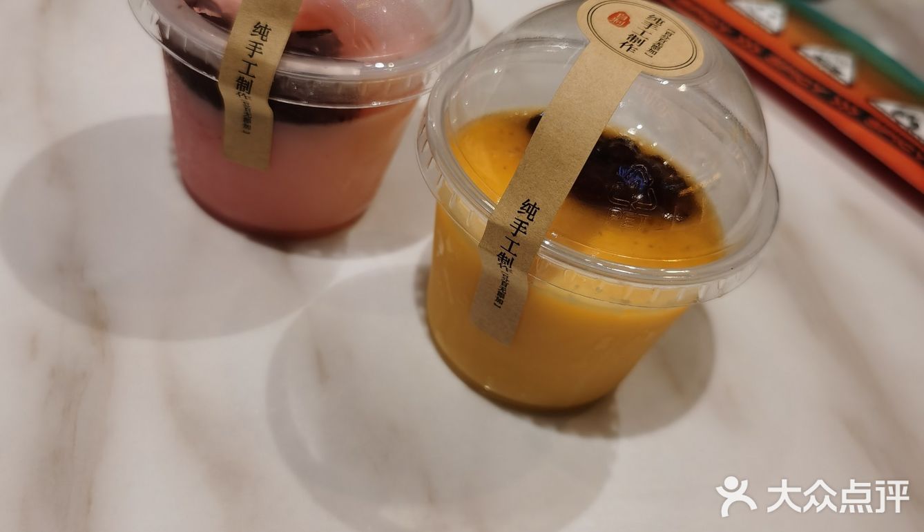 济南探店|人均30吃到撑,学生党最爱的麻辣串