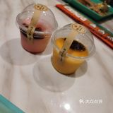 济南探店|人均30吃到撑,学生党最爱的麻辣串