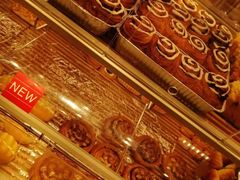 -好利来(交大店)