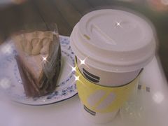 -DOUTOR德咖伦(吴江路店)
