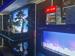 -海韵足道(泰合广场店)