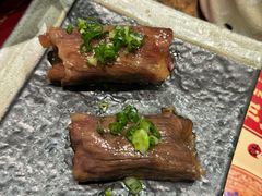 -古田居·特色寿司料理(星之岛旗舰店)