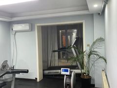 -悦健身私教工作室(双井店)