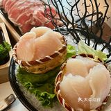 张家港探店 | 早春踏青和吃湊湊火锅更配呀！