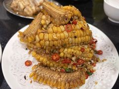 -一哥美食(总店)