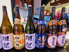 -游You House(西单老佛爷店)