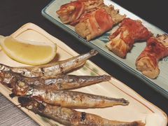 -日本料理神拉面