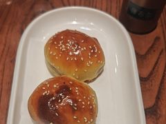 -驿楼兰·新疆菜(火车站店)