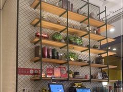 -石板街港澳冰室(天环店)