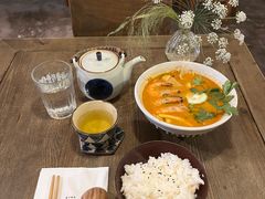 -Ginko银子(青龙街店)