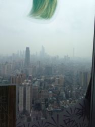 点击看大图 iphone_upload_pic-KEIVON HAIR·崎宏