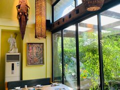 -旅马餐厅(茅家埠店)