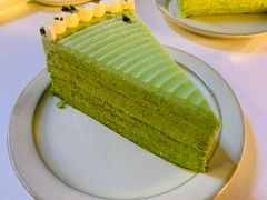 开心果千层-叶太YETAI(良库店)