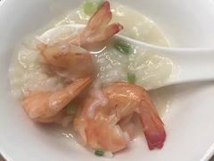 -潮中人·潮州菜(益乐路店)