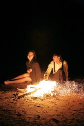 -绿皮火车照相馆 婚纱照旅拍(厦门店)