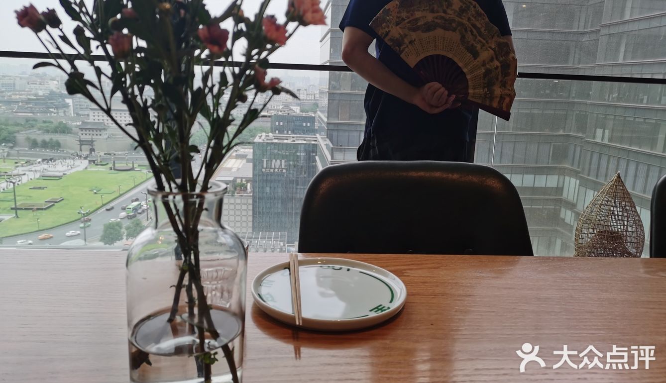 夏日适合约会的地方