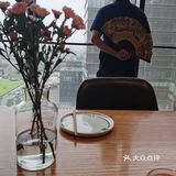 夏日适合约会的地方