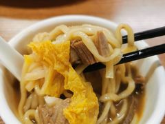 -金新羊杂馆·小龙虾