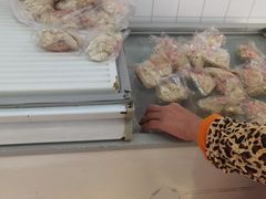 -妙香扁食(东渡路店)