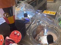 -巧克玩家·城市伴手礼(in88银泰店)