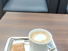 -奔驰利星行(北京花乡店)