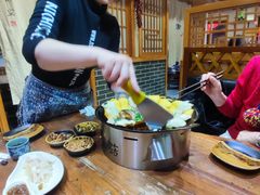 -影院一锅香(文化路店)