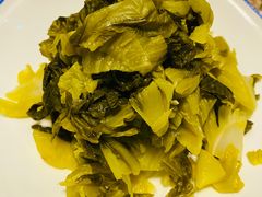 -东家小院金汤酸菜鱼(南阳路店)