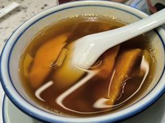 -雙冲柳州螺蛳粉&酸嘢&桂林米粉(簋街店)