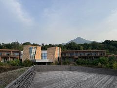 -北京中信金陵酒店