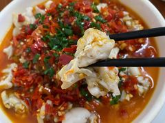 -胡子饮食店