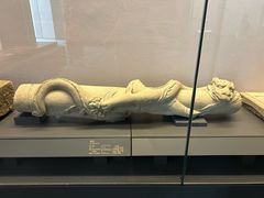 -贵州省博物馆(新馆)